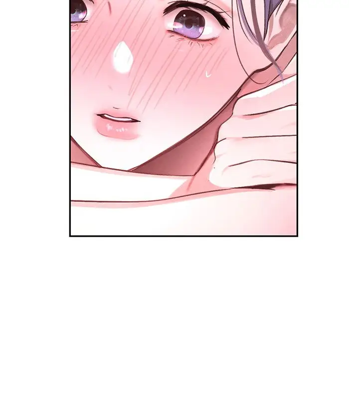 The Boss’s Daughter Raw picture 13