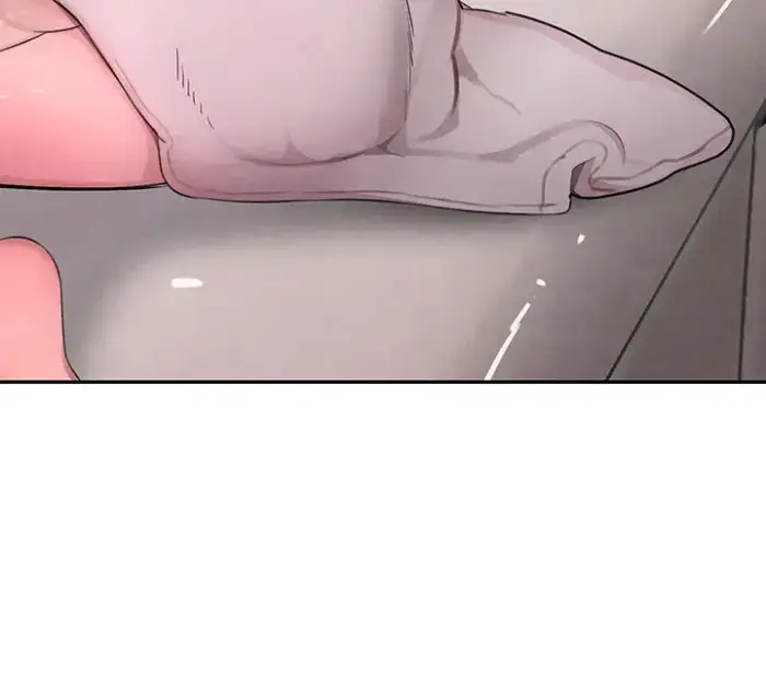 The Boss’s Daughter Raw picture 19