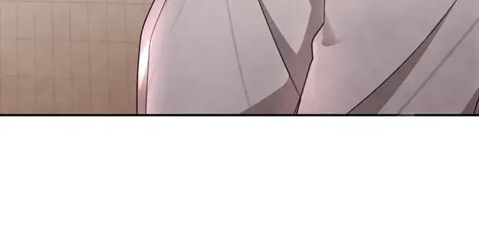 The Boss’s Daughter Raw picture 25
