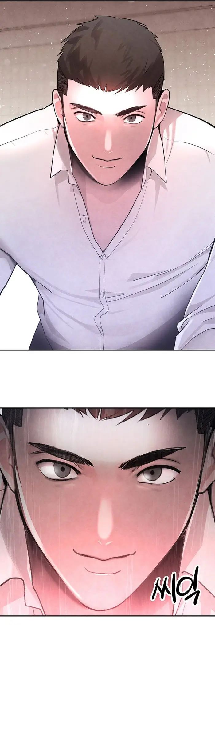 The Boss’s Daughter Raw picture 34