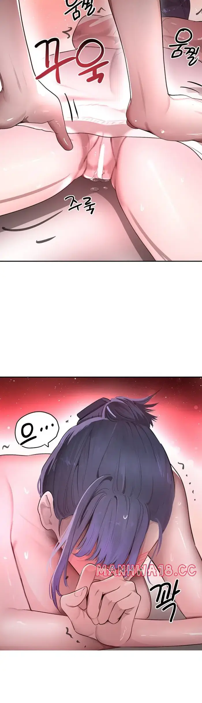 The Boss’s Daughter Raw picture 40