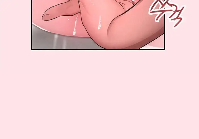 The Boss’s Daughter Raw picture 66