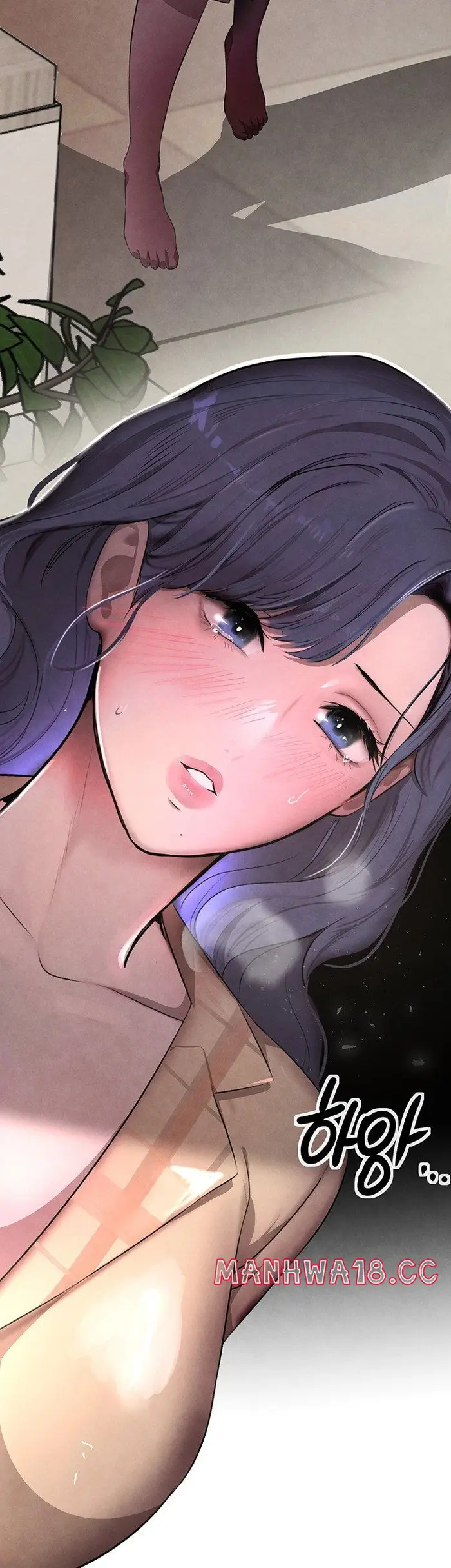 The Boss’s Daughter Raw picture 45