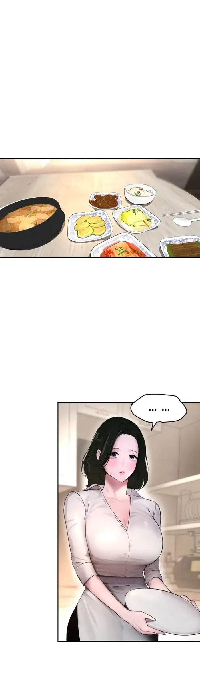 The Boss’s Daughter Raw picture 19