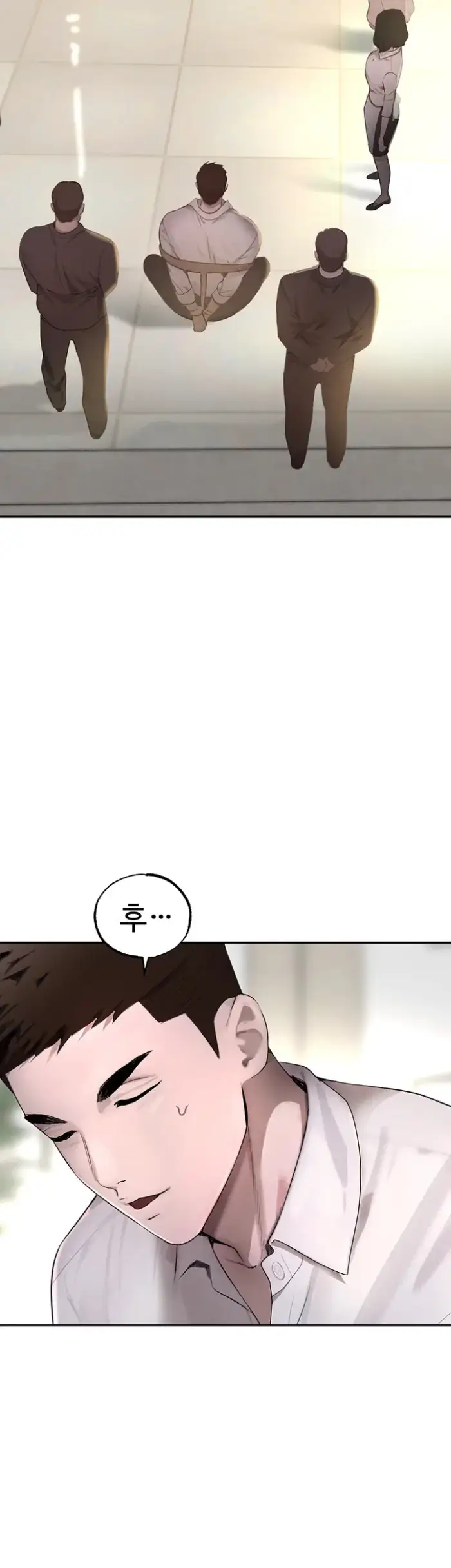 The Boss’s Daughter Raw picture 41