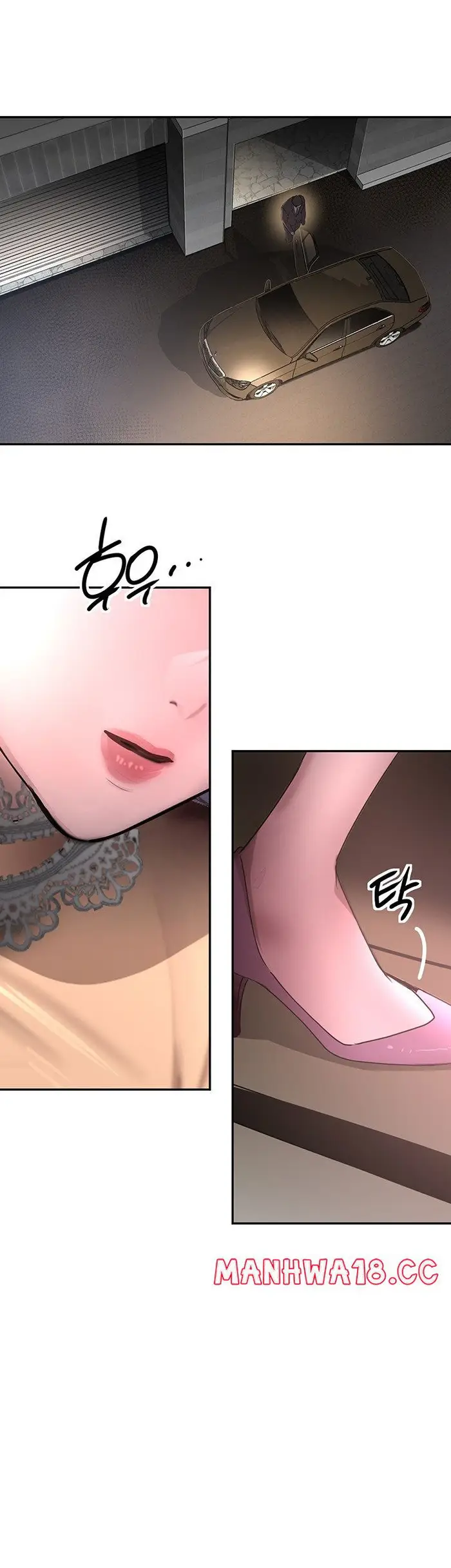 The Boss’s Daughter Raw picture 67