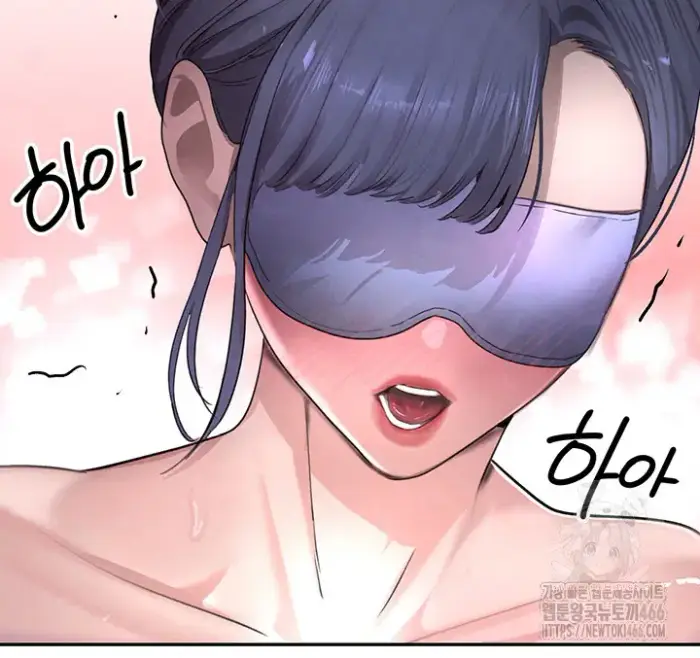 The Boss’s Daughter Raw picture 39
