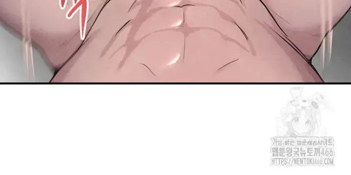 The Boss’s Daughter Raw picture 58