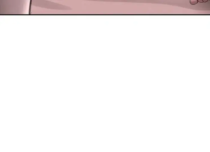 The Boss’s Daughter Raw picture 36