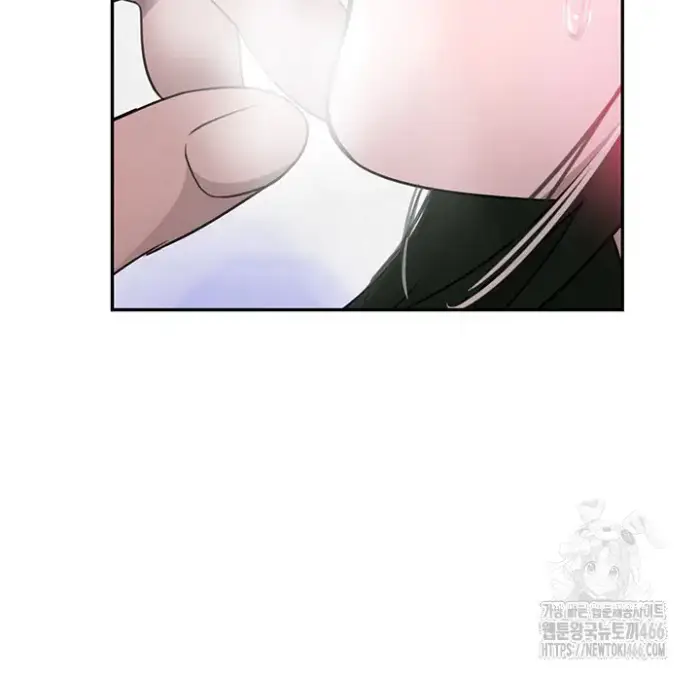 The Boss’s Daughter Raw picture 26