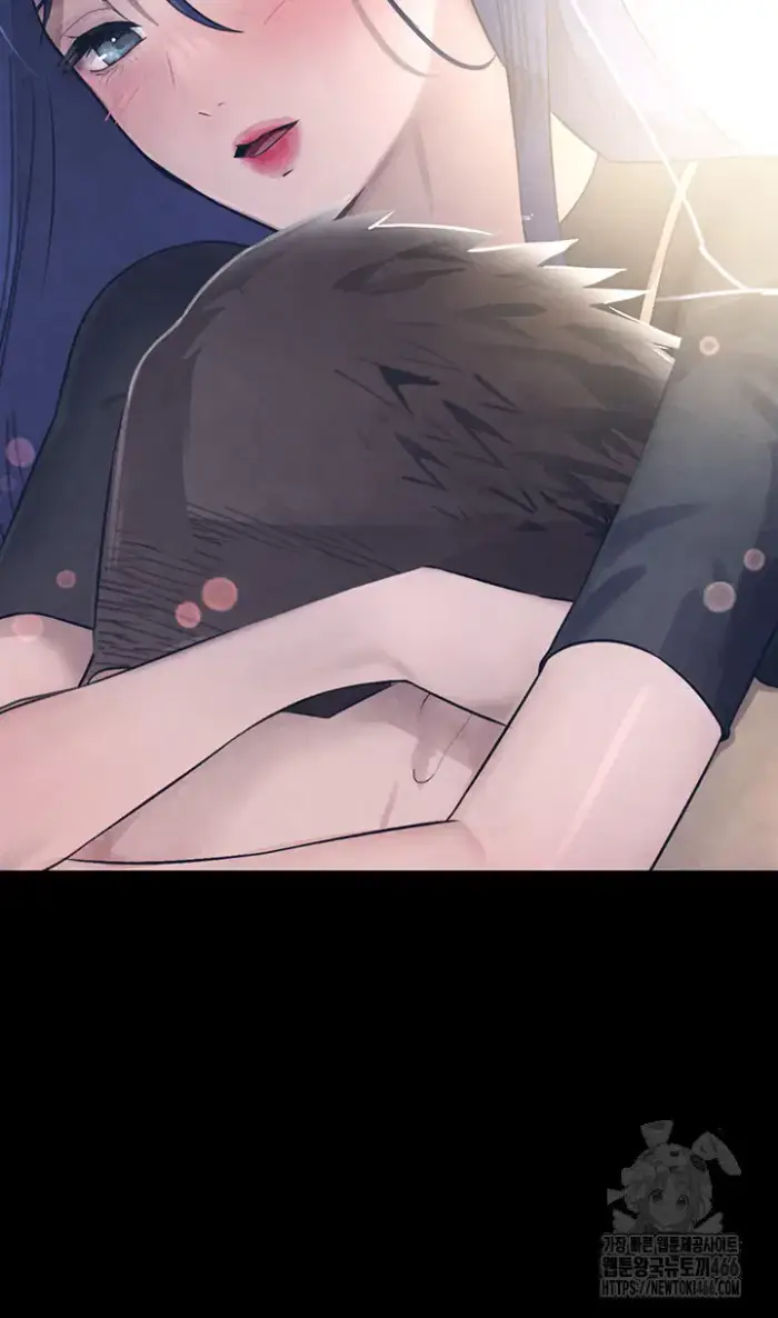The Boss’s Daughter Raw picture 39