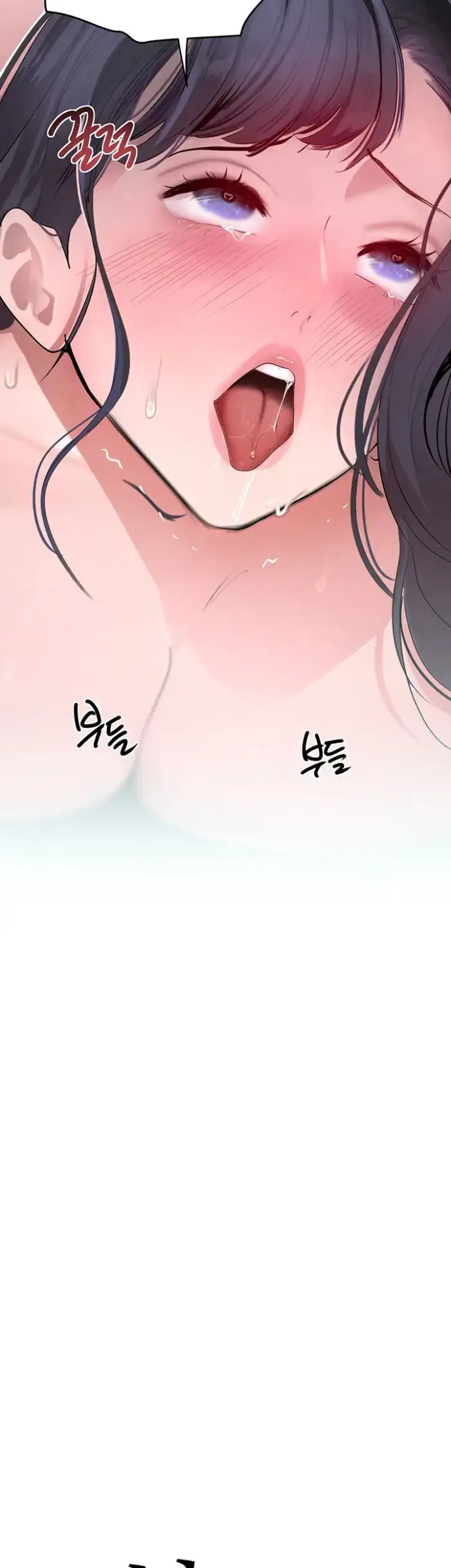The Boss’s Daughter Raw picture 5