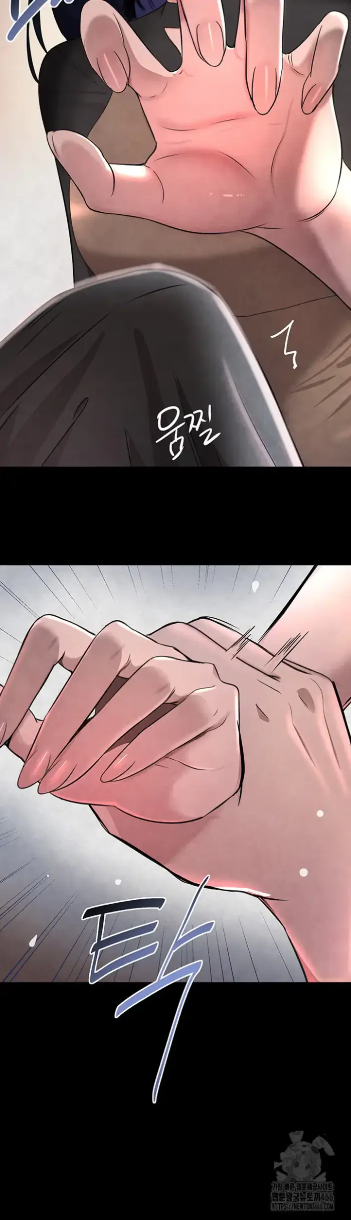 The Boss’s Daughter Raw picture 43