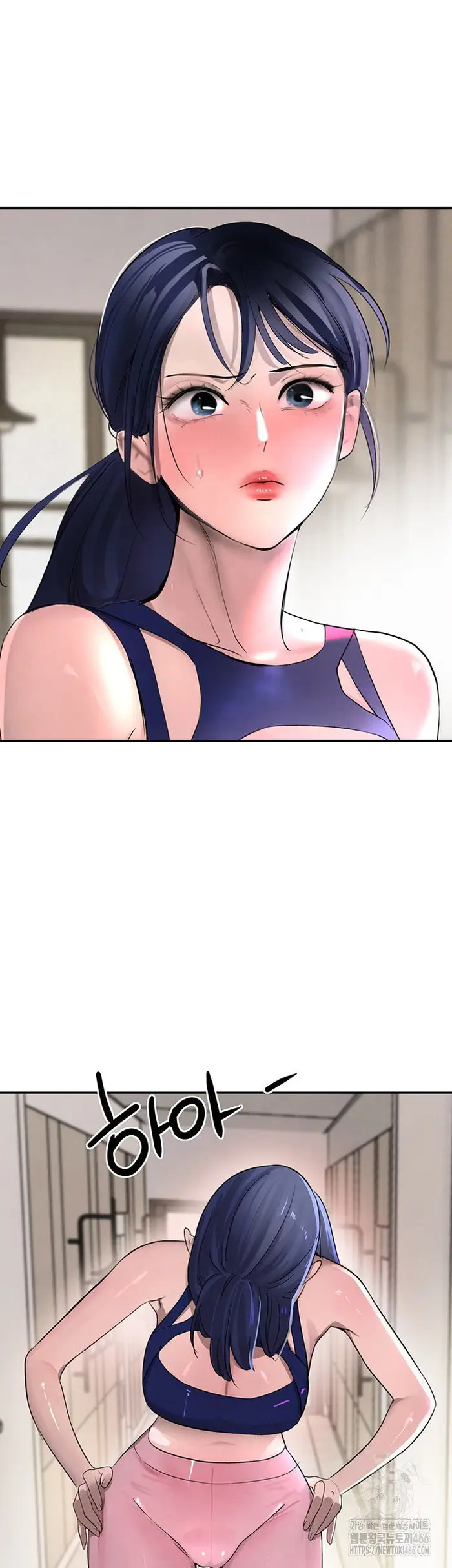The Boss’s Daughter Raw picture 51