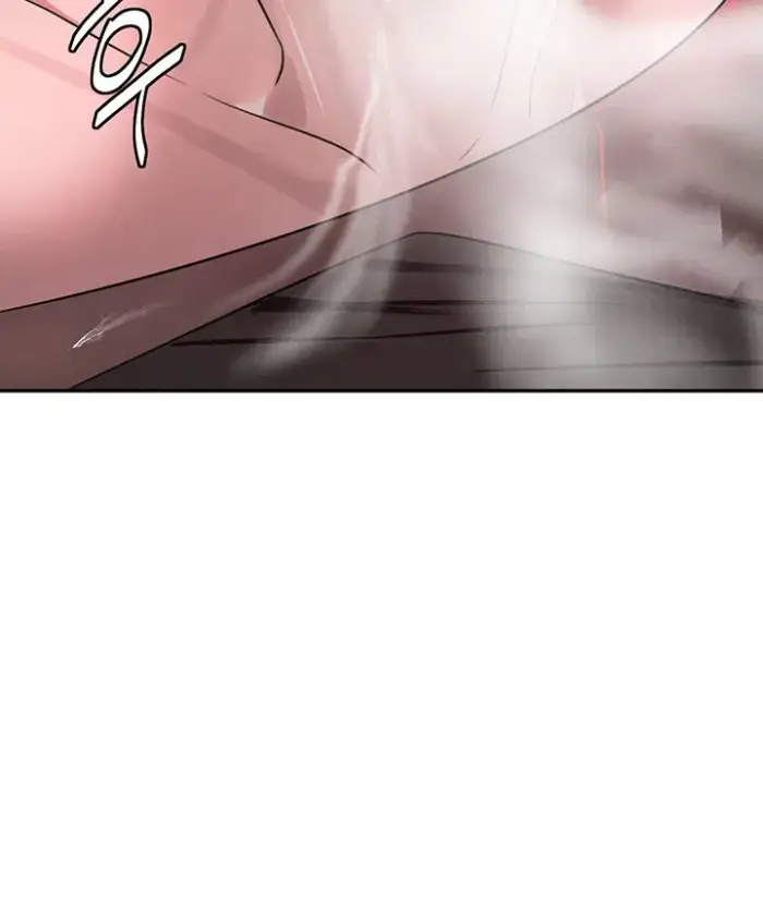 The Boss’s Daughter Raw picture 67