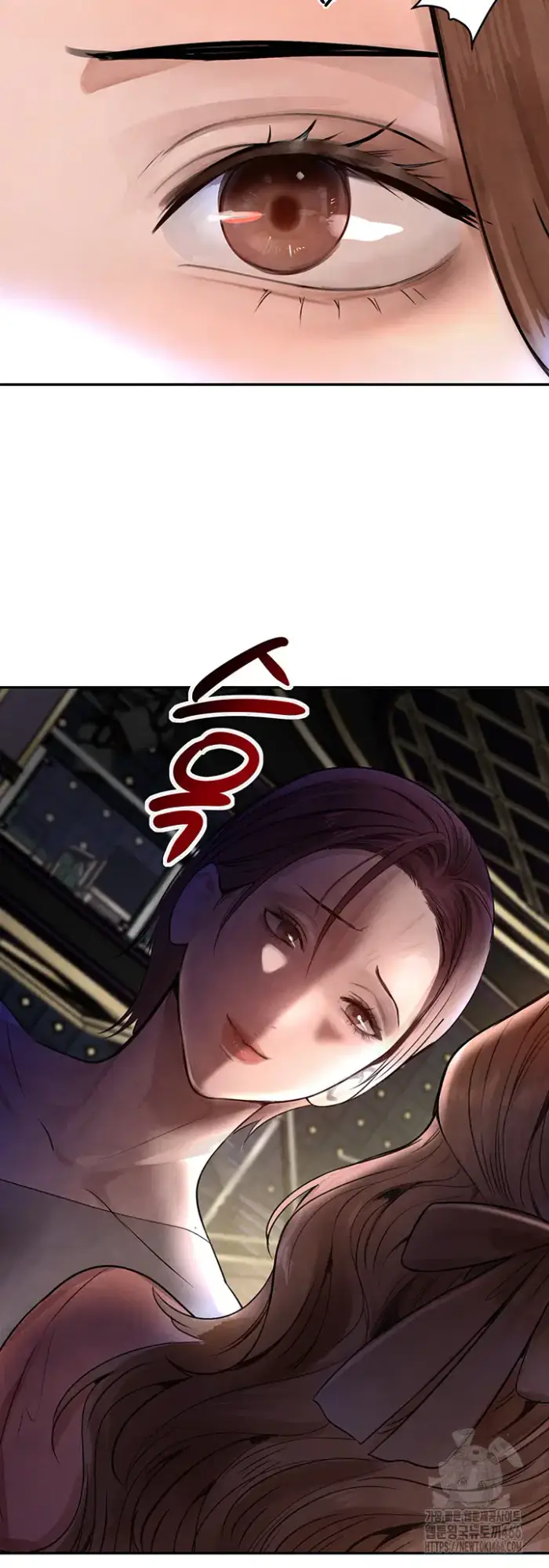 The Boss’s Daughter Raw picture 23