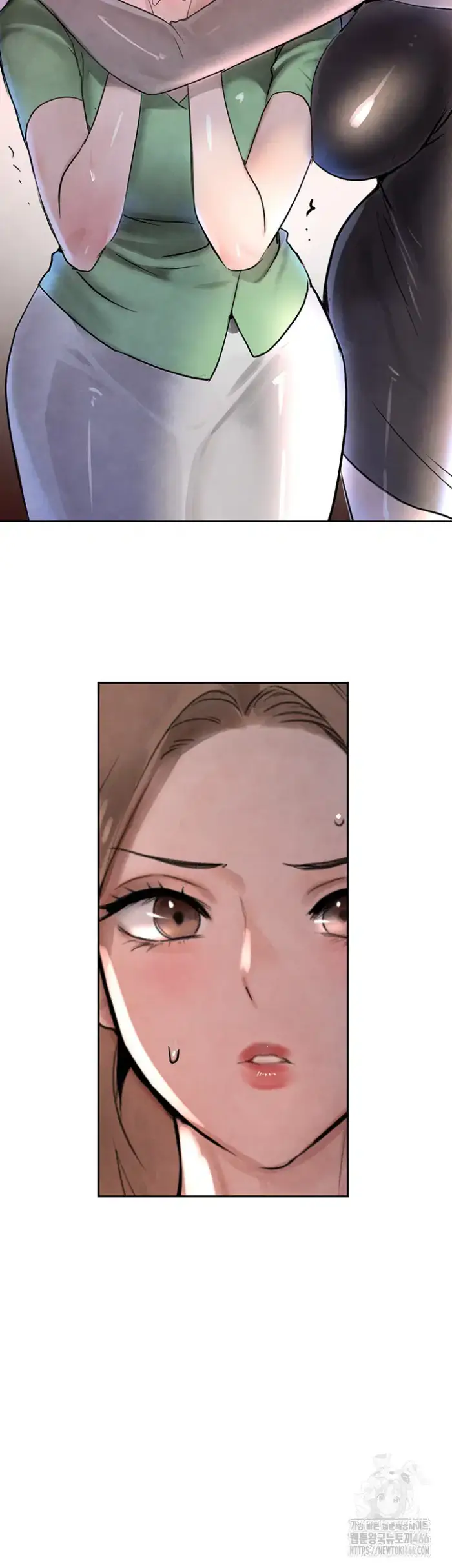 The Boss’s Daughter Raw picture 27