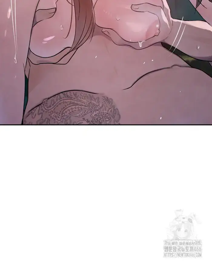 The Boss’s Daughter Raw picture 37