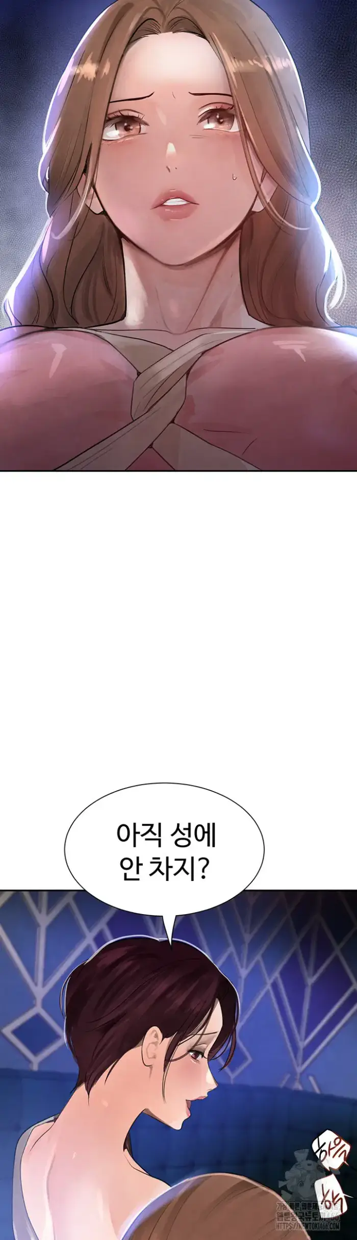 The Boss’s Daughter Raw picture 45