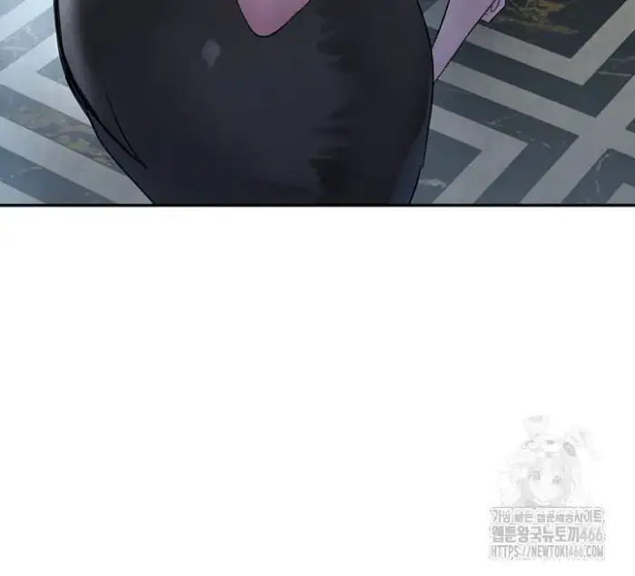 The Boss’s Daughter Raw picture 63