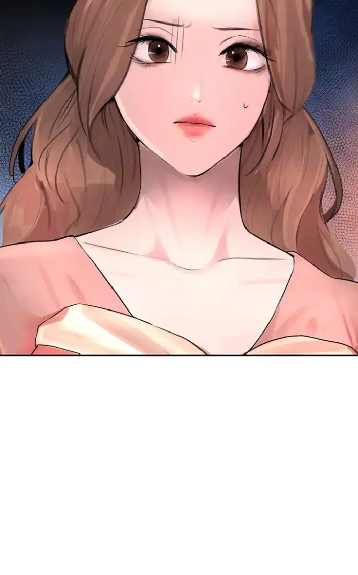 The Boss’s Daughter Raw picture 9