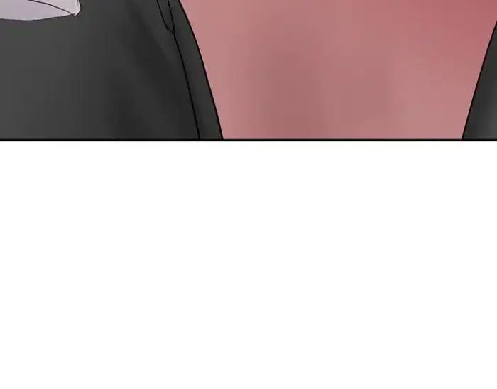 The Boss’s Daughter Raw picture 43
