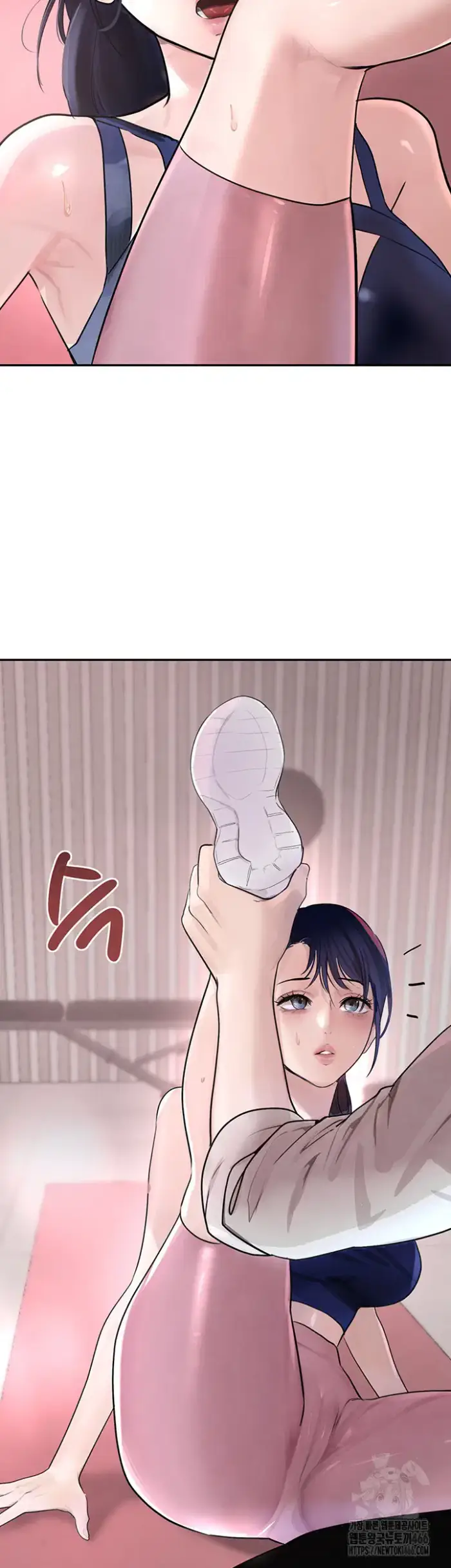The Boss’s Daughter Raw picture 50