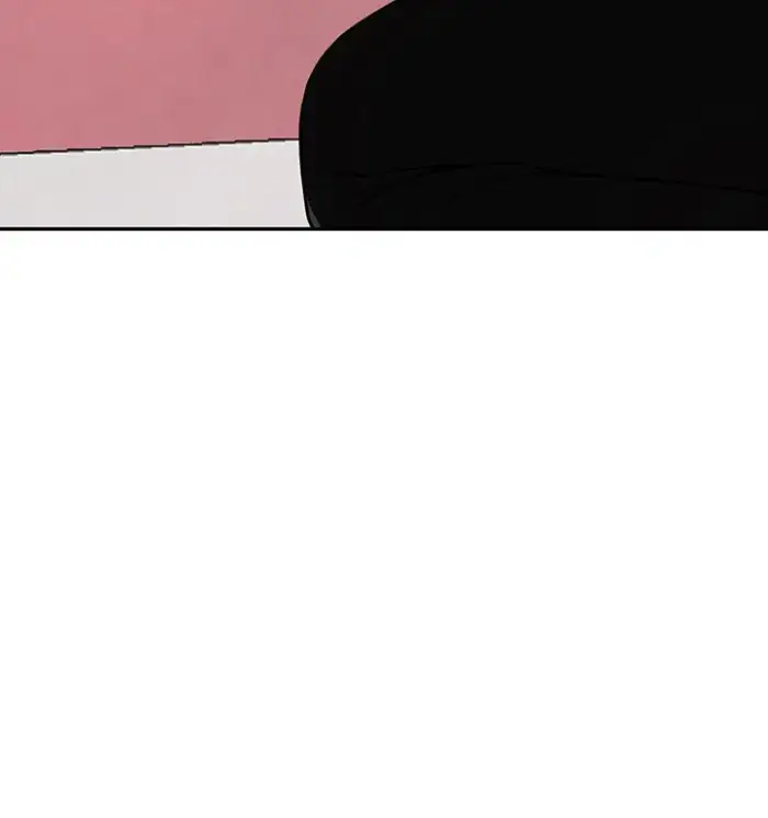 The Boss’s Daughter Raw picture 51