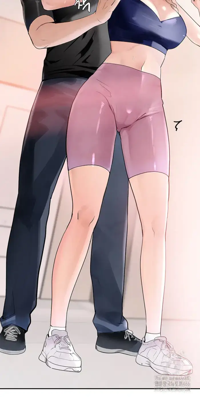 The Boss’s Daughter Raw picture 2