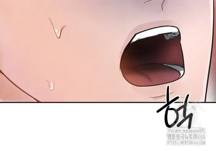 The Boss’s Daughter Raw picture 31