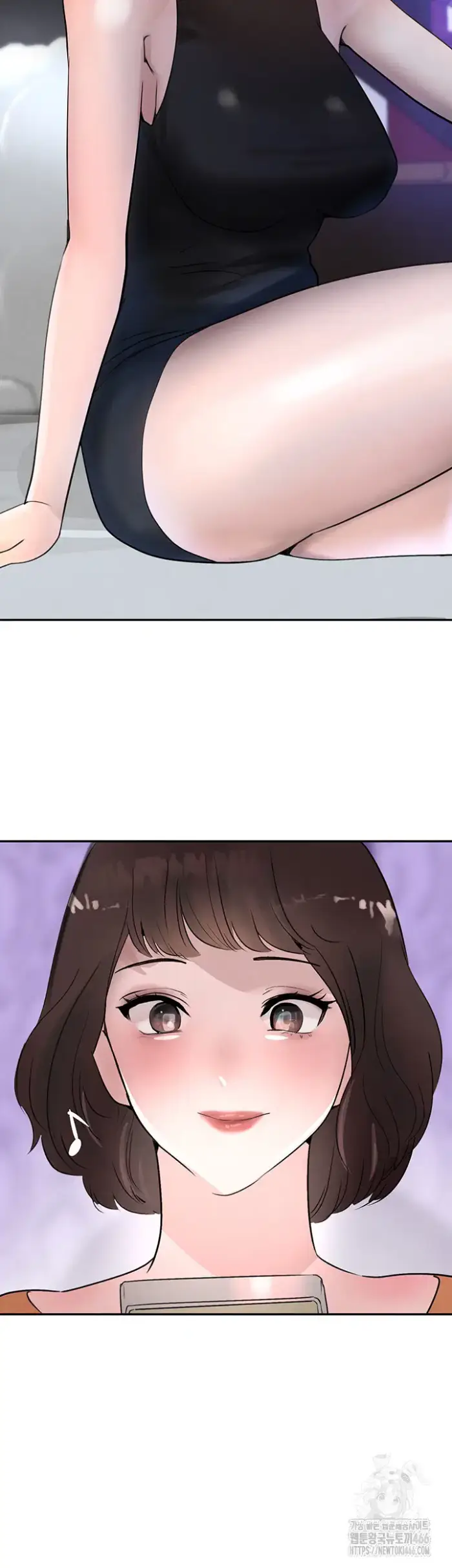 The Boss’s Daughter Raw picture 55