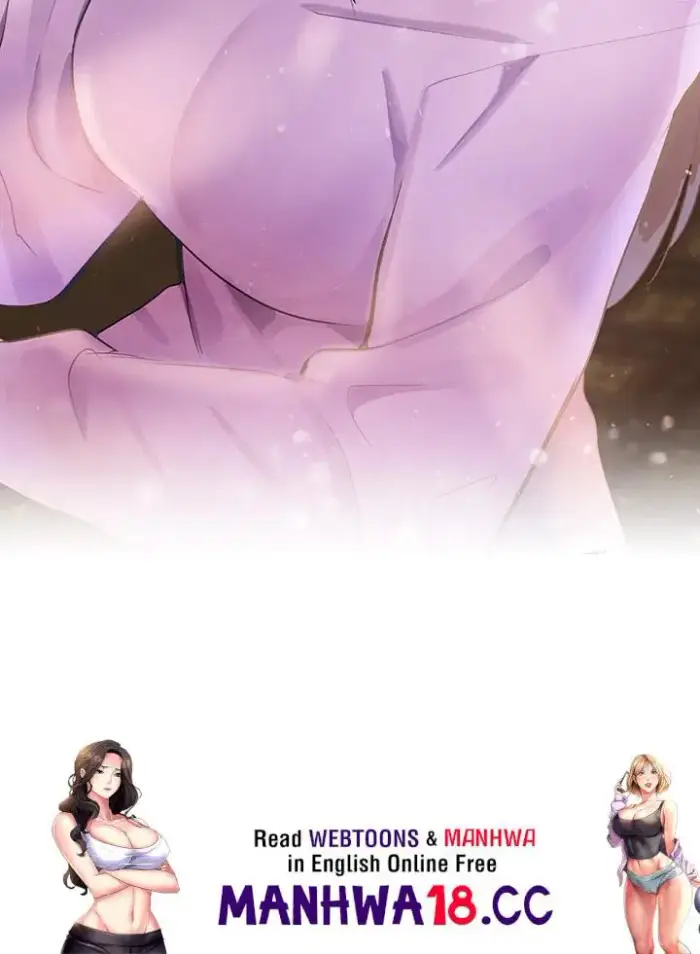 The Boss’s Daughter Raw picture 74