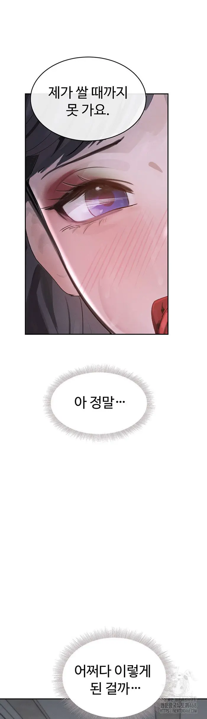 The Boss’s Daughter Raw picture 39