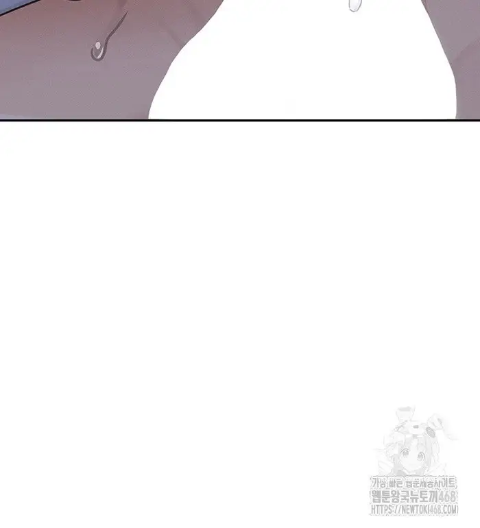 The Boss’s Daughter Raw picture 42