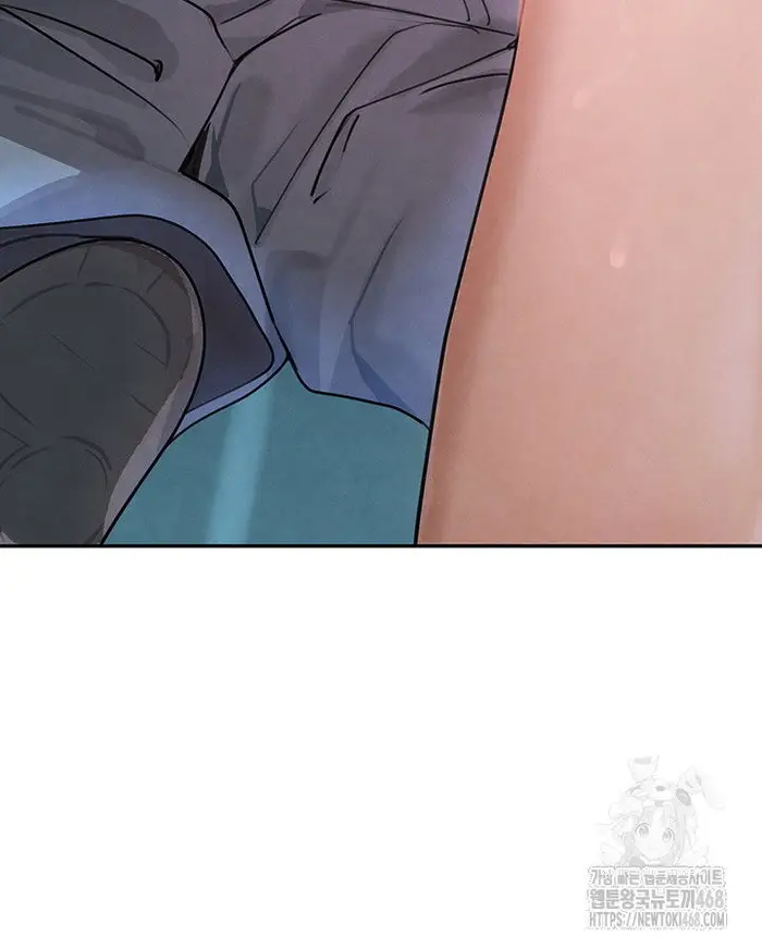 The Boss’s Daughter Raw picture 41