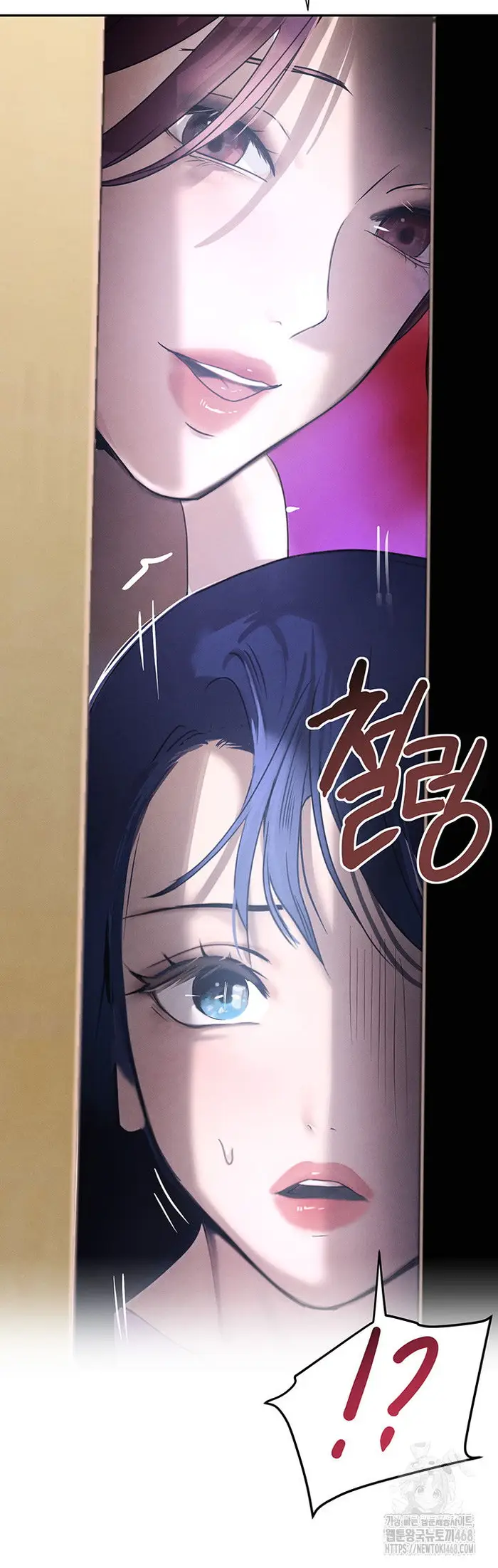 The Boss’s Daughter Raw picture 59