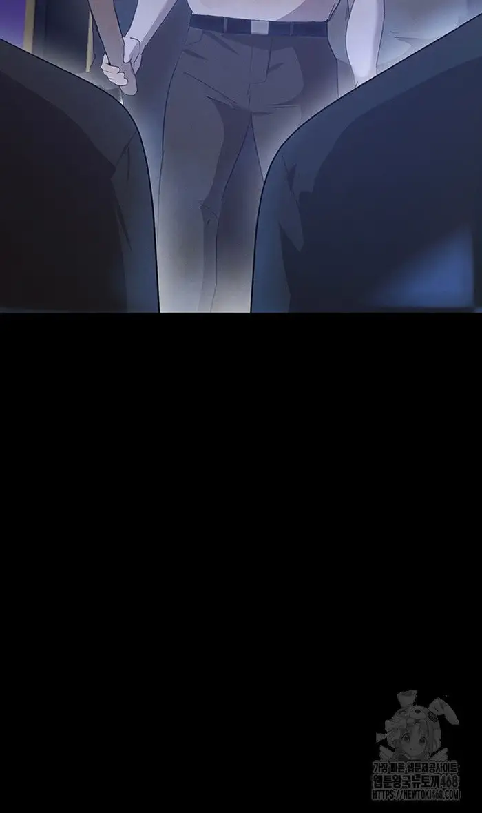 The Boss’s Daughter Raw picture 47