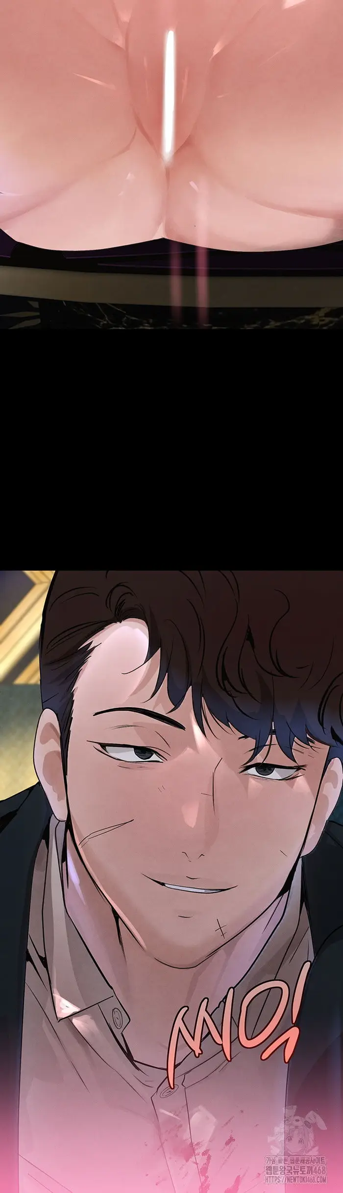The Boss’s Daughter Raw picture 57