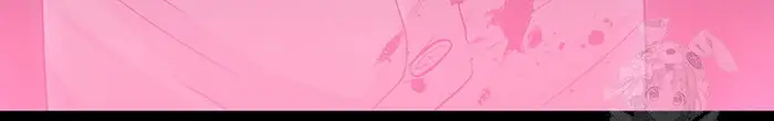 The Boss’s Daughter Raw picture 58