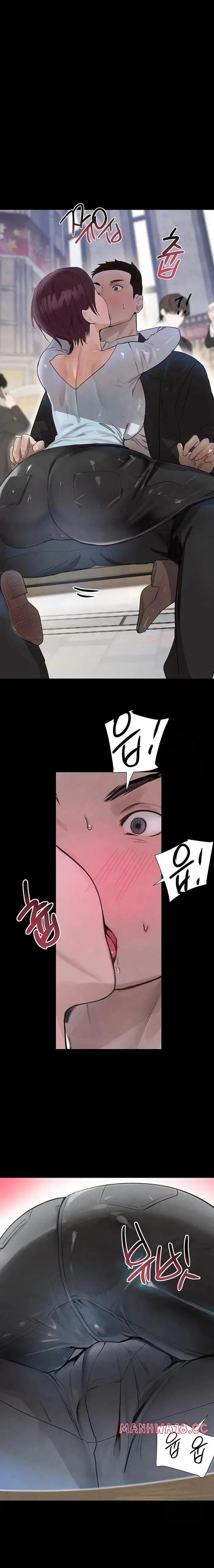 The Boss’s Daughter Raw picture 18