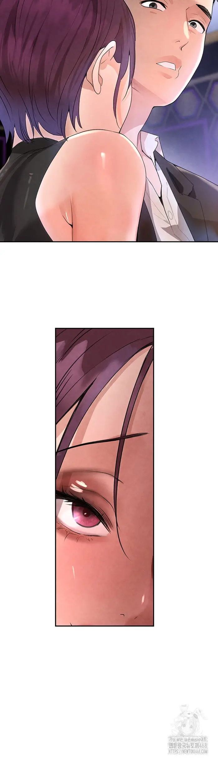 The Boss’s Daughter Raw picture 26