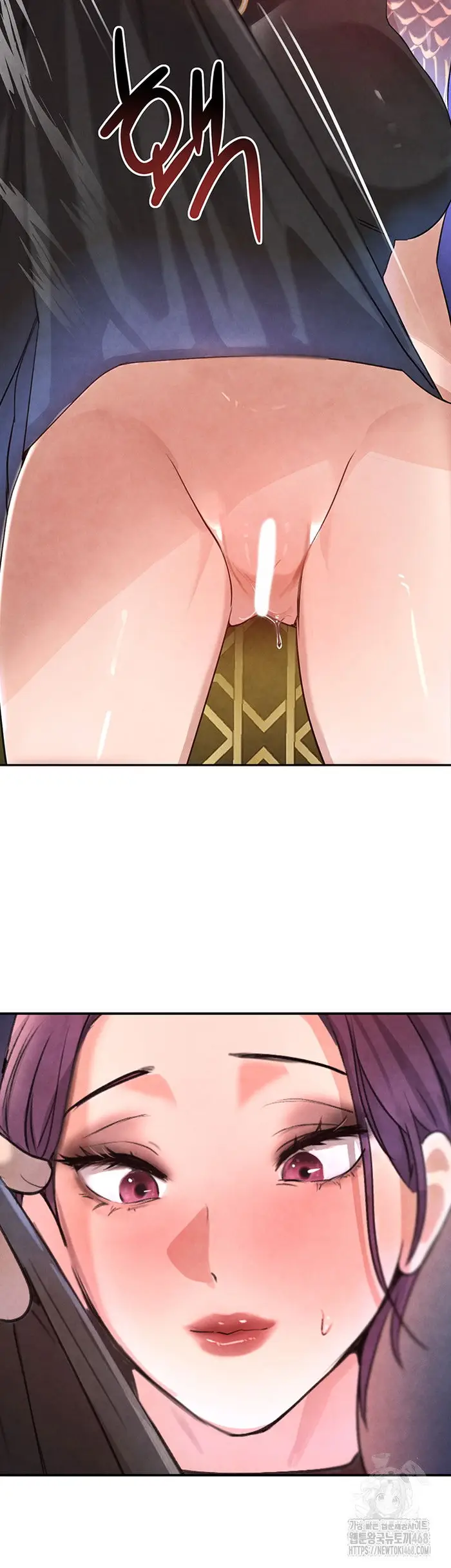 The Boss’s Daughter Raw picture 59