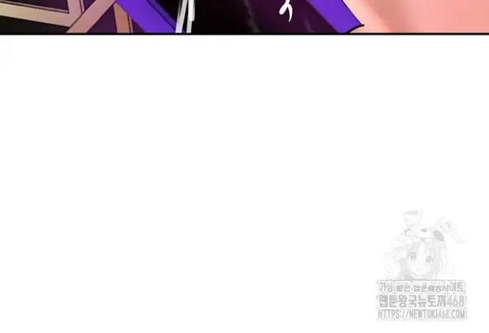 The Boss’s Daughter Raw picture 71