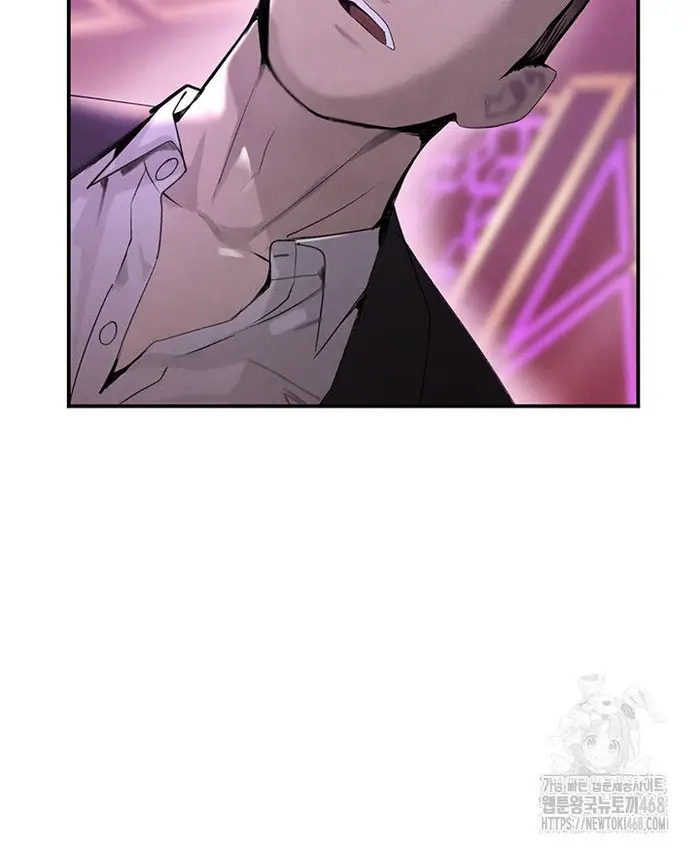The Boss’s Daughter Raw picture 21
