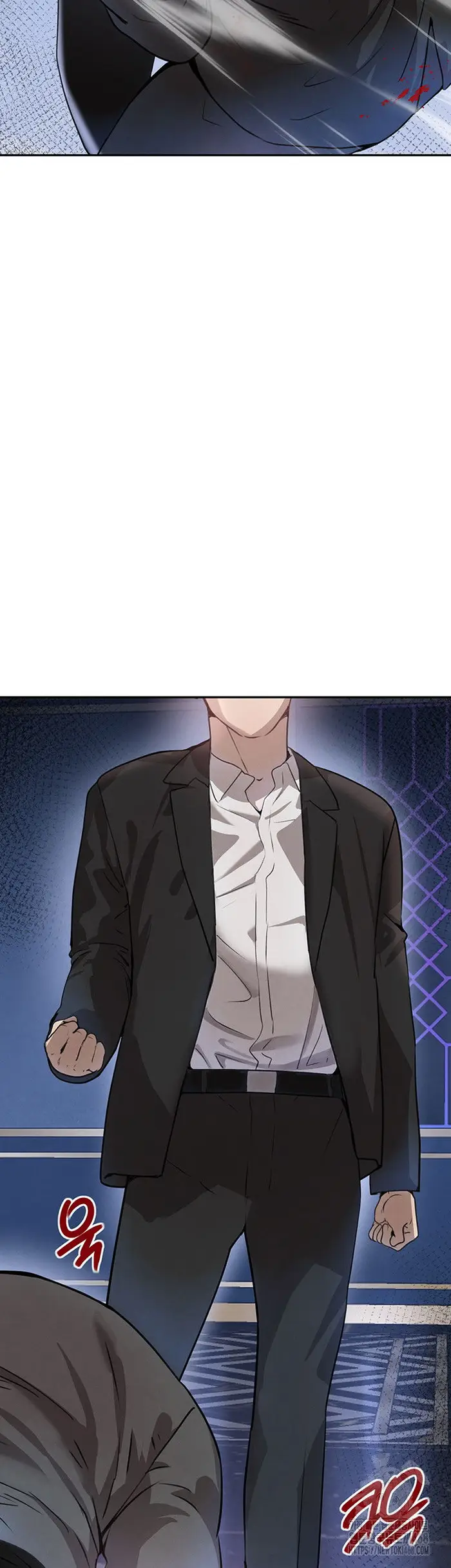 The Boss’s Daughter Raw picture 39