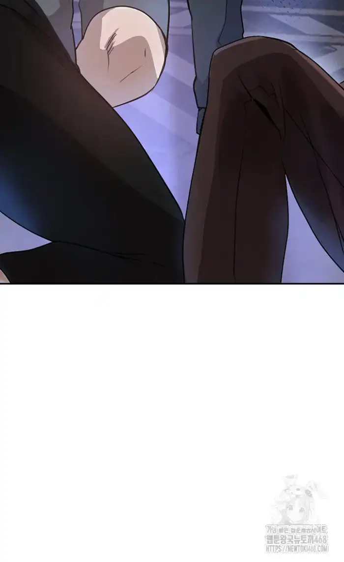 The Boss’s Daughter Raw picture 40