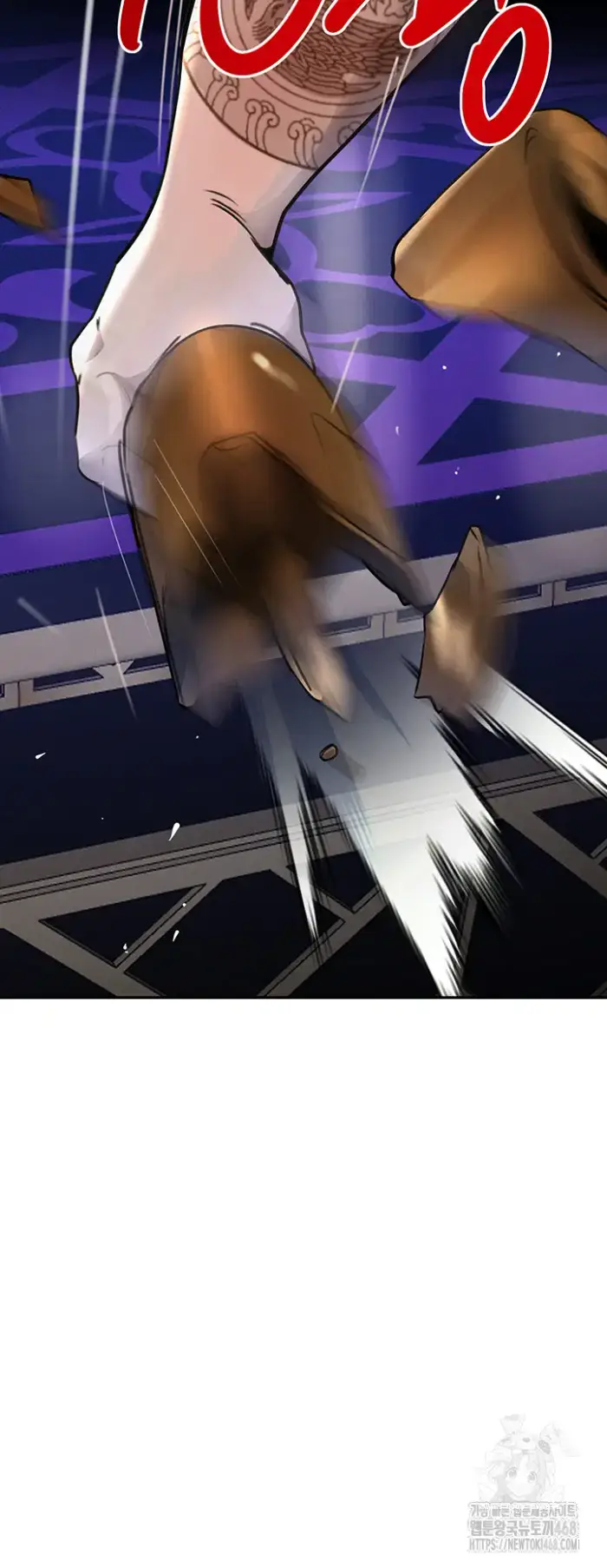 The Boss’s Daughter Raw picture 50