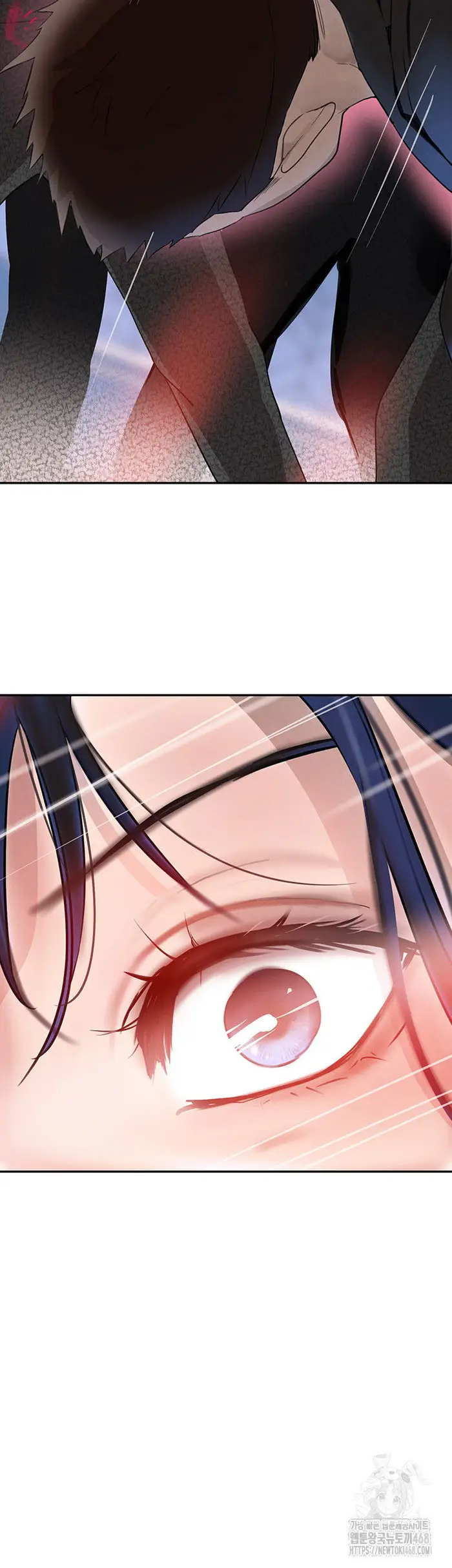 The Boss’s Daughter Raw picture 64
