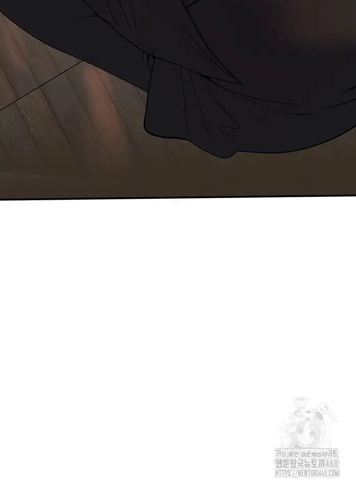 The Boss’s Daughter Raw picture 24