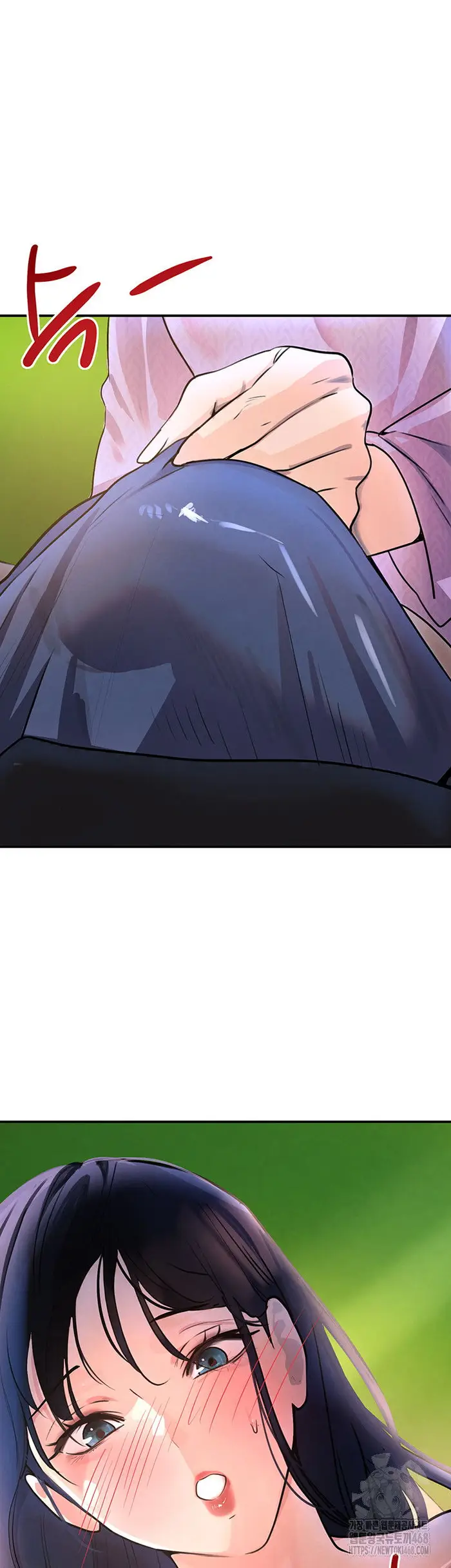 The Boss’s Daughter Raw picture 41